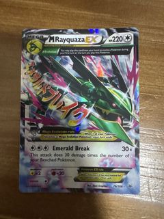 (Category: ) located in . Submitted by zhenyu23 (Listing ID 1446680507, Image 1). Description: .