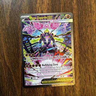 (Category: ) located in . Submitted by hungrypika (Listing ID 1446541330, Image 1). Description: .