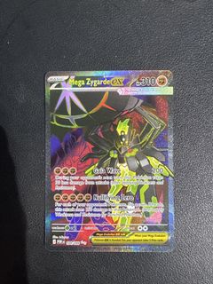 (Category: ) located in . Submitted by cardlery (Listing ID 1446538022, Image 1). Description: .