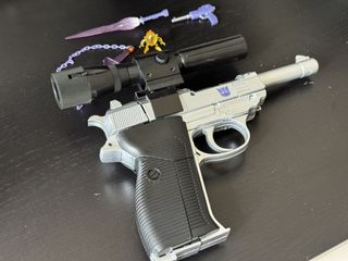 （分類：）位於 。 由 wonderwolf 提交（商品編號 1446575540，圖片 1）。簡介： 。