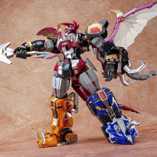 (Category: ) located in . Submitted by thetoysworld (Listing ID 1446641246, Image 1). Description: .