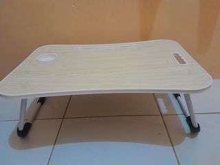 (Kategori: ) berada di . Dikirim oleh clevercatt (ID iklan 1446638174, Gambar 1). Deskripsi: .