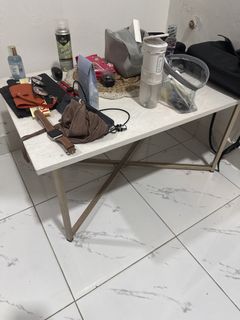 (Kategori: ) berada di . Dikirim oleh ranrenfaj (ID iklan 1446663864, Gambar 1). Deskripsi: .