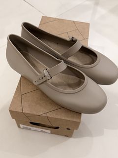 (Kategori: ) berada di . Dikirim oleh allaboutnewandsecondstuff (ID iklan 1446633111, Gambar 1). Deskripsi: .