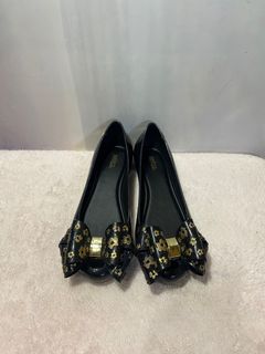 (Kategori: ) berada di . Dikirim oleh siempre (ID iklan 1446597408, Gambar 1). Deskripsi: .