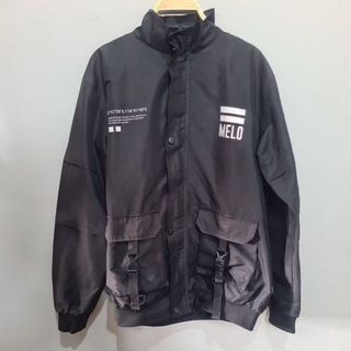 (Kategori: ) berada di . Dikirim oleh wos_brand (ID iklan 1446596053, Gambar 1). Deskripsi: .