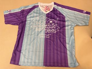 （分類：）位於 。 由 kappa828 提交（商品編號 1446704572，圖片 1）。簡介： 。