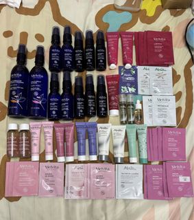 （分類：）位於 。 由 meismyl 提交（商品編號 1446651531，圖片 1）。簡介： 。