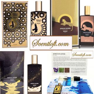Men's Perfumes & Accessories For Men Collection item 3