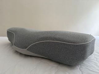 （分類：）位於 。 由 lcnt14 提交（商品編號 1446567890，圖片 1）。簡介： 。
