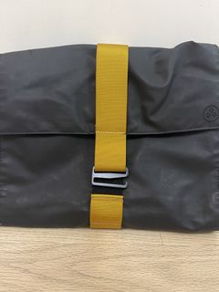 （分類：）位於 。 由 h012819 提交（商品編號 1446658973，圖片 1）。簡介： 。