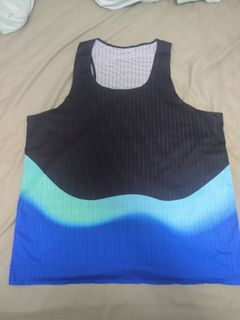 (Category: ) located in . Submitted by gaiusssss (Listing ID 1446677647, Image 1). Description: .