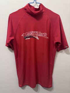 （分類：）位於 。 由 mickj17 提交（商品編號 1446685732，圖片 1）。簡介： 。