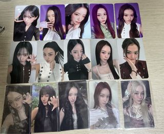 （分類：）位於 。 由 dadain 提交（商品編號 1446678980，圖片 1）。簡介： 。