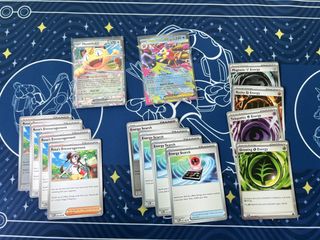 (Category: ) located in . Submitted by derch (Listing ID 1446580877, Image 1). Description: .