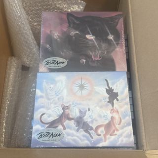 （分類：）位於 。 由 dloash 提交（商品編號 1446554749，圖片 1）。簡介： 。