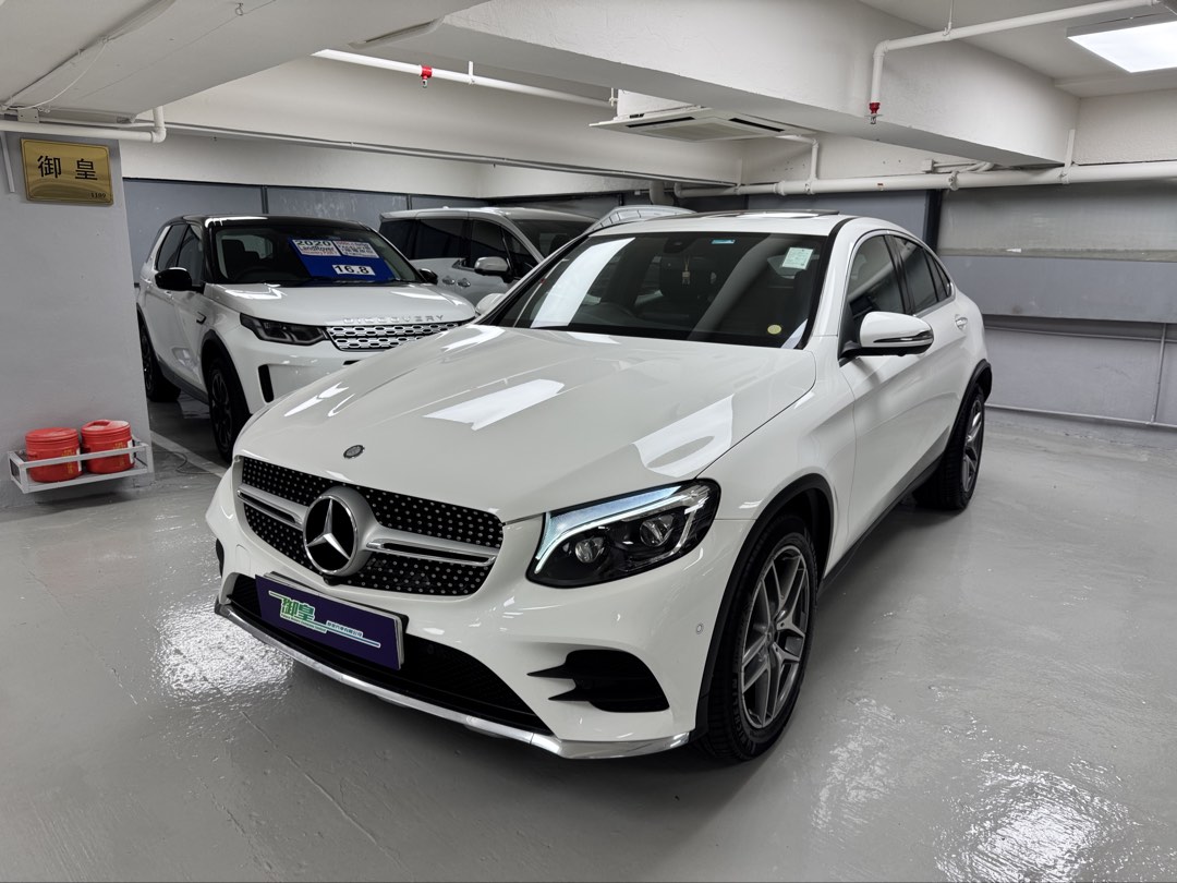 （分類：）位於 。 由 palace_motors 提交（商品編號 1405308853，圖片 1）。簡介： 。
