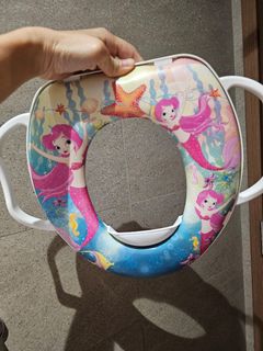 (Category: ) located in . Submitted by jazzy.koo (Listing ID 1446720053, Image 1). Description: .