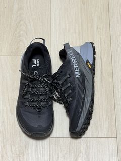 由 intheboot (刊登 ID 1446672073，圖片 1) 提交，位於 的 (類別：)，說明：。
