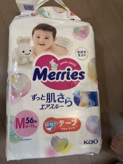 （分類：）位於 。 由 wclnis 提交（商品編號 1446638618，圖片 1）。簡介： 。