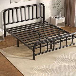 (Category: ) located in . Submitted by livorahome (Listing ID 1446639390, Image 1). Description: .