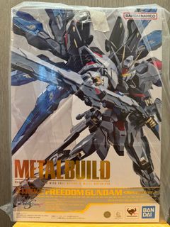 （分類：）位於 。 由 hobbylanding 提交（商品編號 1446633857，圖片 1）。簡介： 。