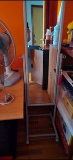 (Category: ) located in . Submitted by kingko (Listing ID 1446549734, Image 1). Description: .