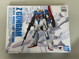 （分類：）位於 。 由 sky365 提交（商品編號 1446647425，圖片 1）。簡介： 。