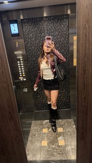 (Category: ) located in . Submitted by prelove.kk (Listing ID 1446541257, Image 1). Description: .