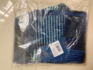 （分類：）位於 。 由 lumin33rs 提交（商品編號 1446641302，圖片 1）。簡介： 。