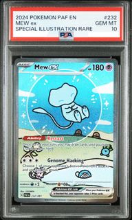 (Category: ) located in . Submitted by pokeinvesting (Listing ID 1446549121, Image 1). Description: .