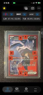 (Category: ) located in . Submitted by david921 (Listing ID 1446599617, Image 1). Description: .