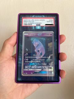 (Category: ) located in . Submitted by pokebuaya (Listing ID 1446037787, Image 1). Description: .