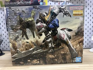 （分類：）位於 。 由 rakiC 提交（商品編號 1446712270，圖片 1）。簡介： 。