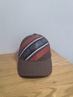 （分類：）位於 。 由 kapomm618 提交（商品編號 1446659345，圖片 1）。簡介： 。