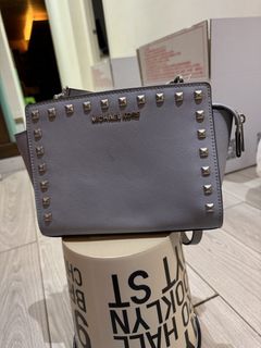 （分類：）位於 。 由 llloveshoppinggg 提交（商品編號 1446706111，圖片 1）。簡介： 。