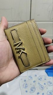 (Category: ) located in . Submitted by kevinparayan14 (Listing ID 1446608891, Image 1). Description: .