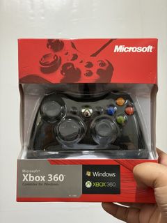 (Category: ) located in . Submitted by gamegirl97 (Listing ID 1446550219, Image 1). Description: .