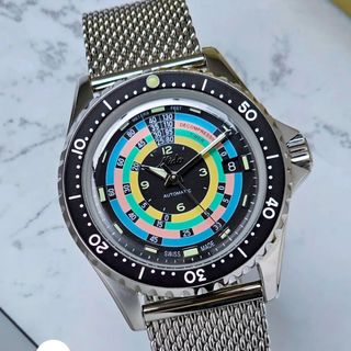 (Category: ) located in . Submitted by anotherwatchstore (Listing ID 1446625693, Image 1). Description: .