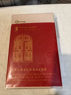 由 linus48 (刊登 ID 1446719981，圖片 1) 提交，位於 的 (類別：)，說明：。