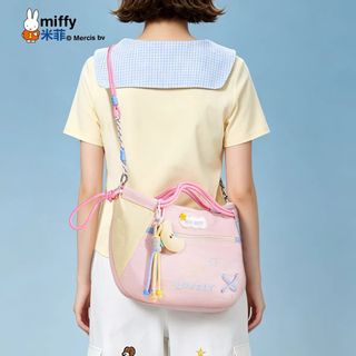 （分類：）位於 。 由 fourtrysell 提交（商品編號 1446603848，圖片 1）。簡介： 。