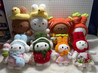 (Category: ) located in . Submitted by isekaii (Listing ID 1446709054, Image 1). Description: .