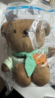 （分類：）位於 。 由 edw1_ 提交（商品編號 1446702624，圖片 1）。簡介： 。