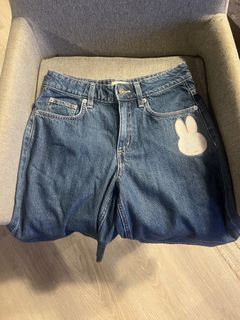 (Category: ) located in . Submitted by zooyz (Listing ID 1446618527, Image 1). Description: .