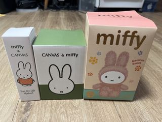 （分類：）位於 。 由 heipanbb 提交（商品編號 1446689543，圖片 1）。簡介： 。