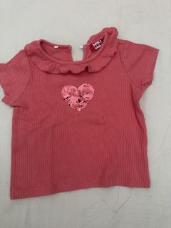 (Category: ) located in . Submitted by prelovedcloset19 (Listing ID 1446570254, Image 1). Description: .