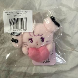 （分類：）位於 。 由 mio1224 提交（商品編號 1418277230，圖片 1）。簡介： 。