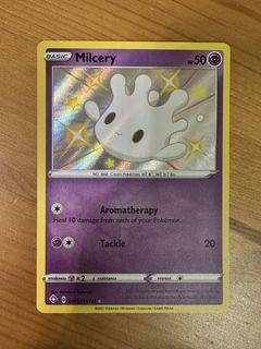 (Category: ) located in . Submitted by tcgholo (Listing ID 1446698574, Image 1). Description: .