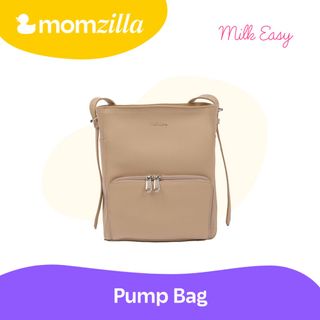 (Category: ) located in . Submitted by caraswardrobe (Listing ID 1445888947, Image 1). Description: .