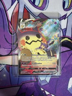 (Category: ) located in . Submitted by Stratzz (Listing ID 1446627810, Image 1). Description: .